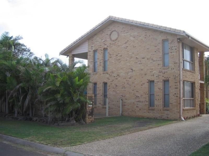 1/27 Bayview Drive, Ballina NSW 2478