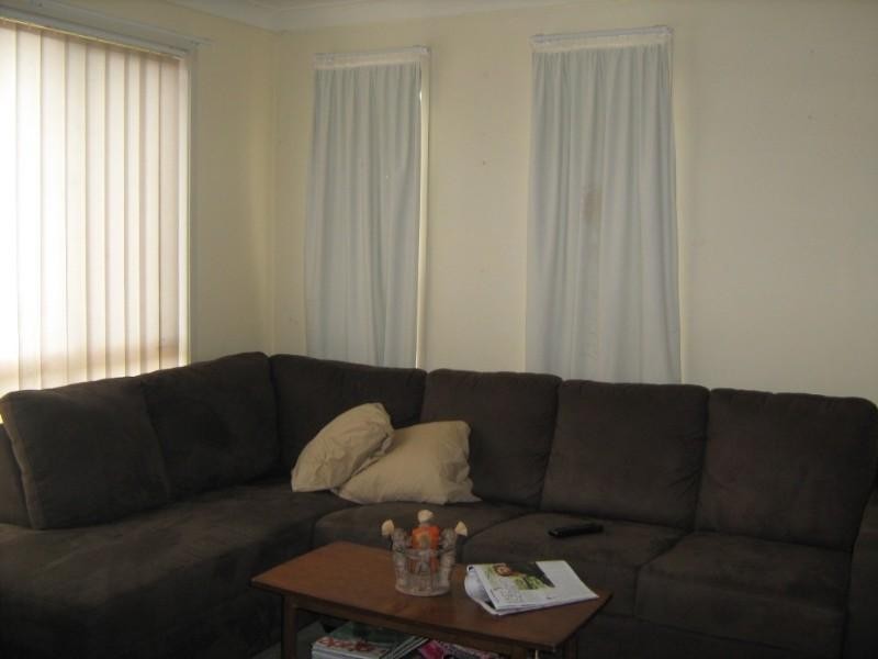 1/27 Bayview Drive, Ballina NSW 2478