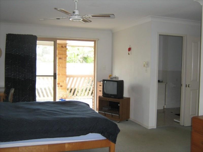 1/27 Bayview Drive, Ballina NSW 2478