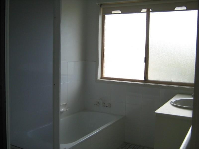 1/27 Bayview Drive, Ballina NSW 2478