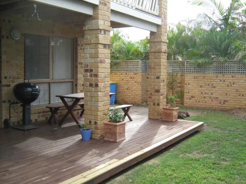 1/27 Bayview Drive, Ballina NSW 2478