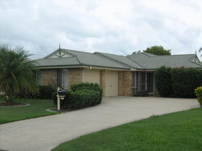 32 Horizon Drive, Ballina NSW 2478