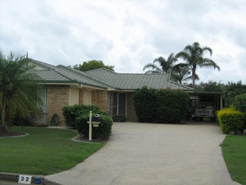 32 Horizon Drive, Ballina NSW 2478