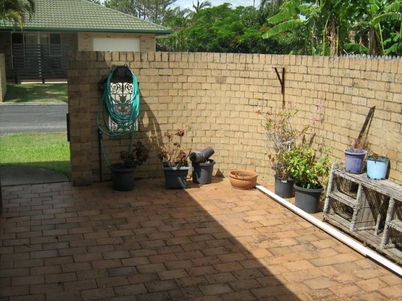 4/4 Swift Street, Ballina NSW 2478