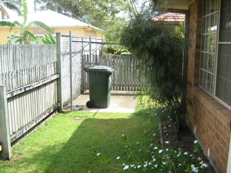 4/4 Swift Street, Ballina NSW 2478