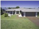 46 Hellyar Drive, Wollongbar NSW 2477