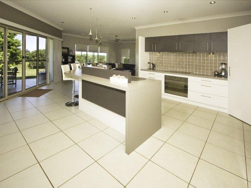 46 Hellyar Drive, Wollongbar NSW 2477