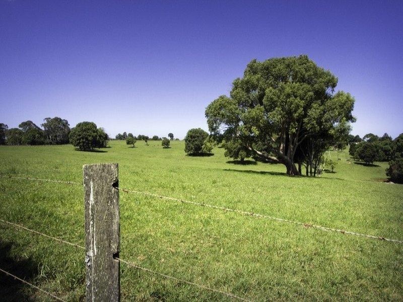 46 Hellyar Drive, Wollongbar NSW 2477