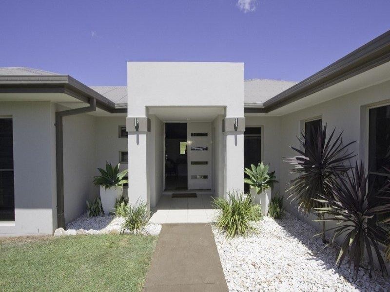 46 Hellyar Drive, Wollongbar NSW 2477