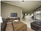 46 Hellyar Drive, Wollongbar NSW 2477