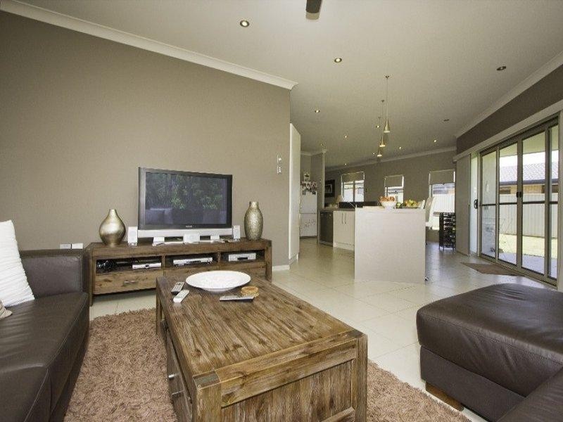 46 Hellyar Drive, Wollongbar NSW 2477