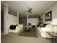 46 Hellyar Drive, Wollongbar NSW 2477