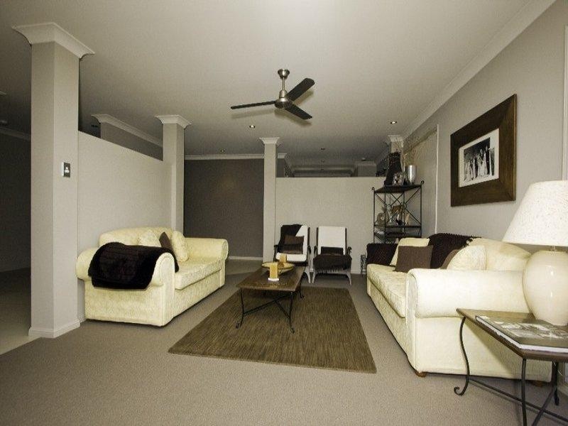 46 Hellyar Drive, Wollongbar NSW 2477