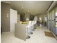 46 Hellyar Drive, Wollongbar NSW 2477