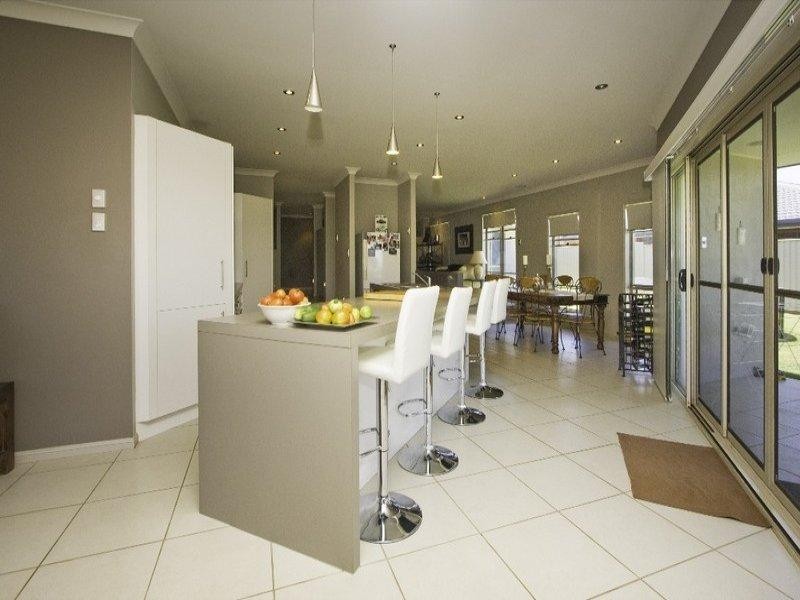 46 Hellyar Drive, Wollongbar NSW 2477