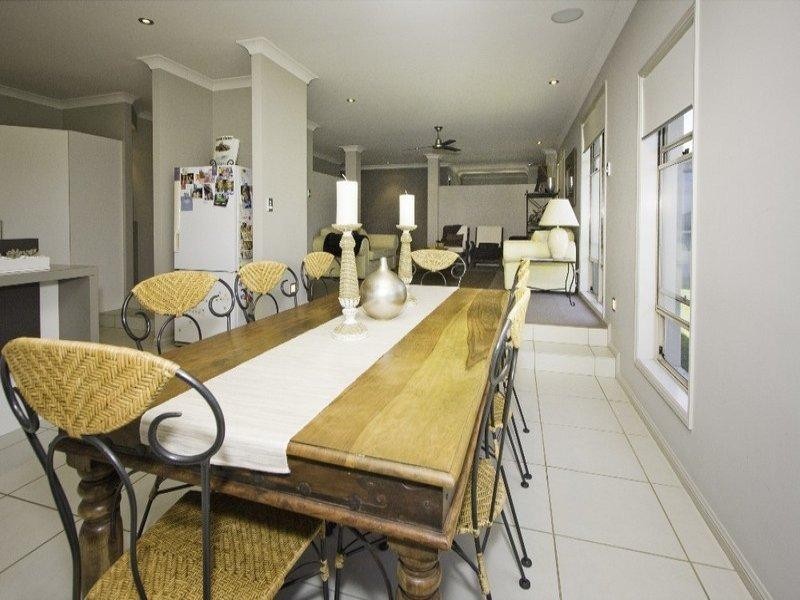 46 Hellyar Drive, Wollongbar NSW 2477