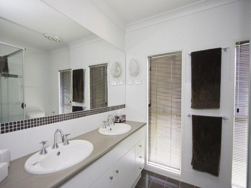 46 Hellyar Drive, Wollongbar NSW 2477