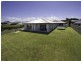 46 Hellyar Drive, Wollongbar NSW 2477