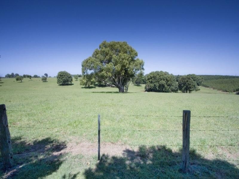 46 Hellyar Drive, Wollongbar NSW 2477