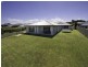 46 Hellyar Drive, Wollongbar NSW 2477