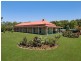 100 McInnes Road, Mckees Hill NSW 2480