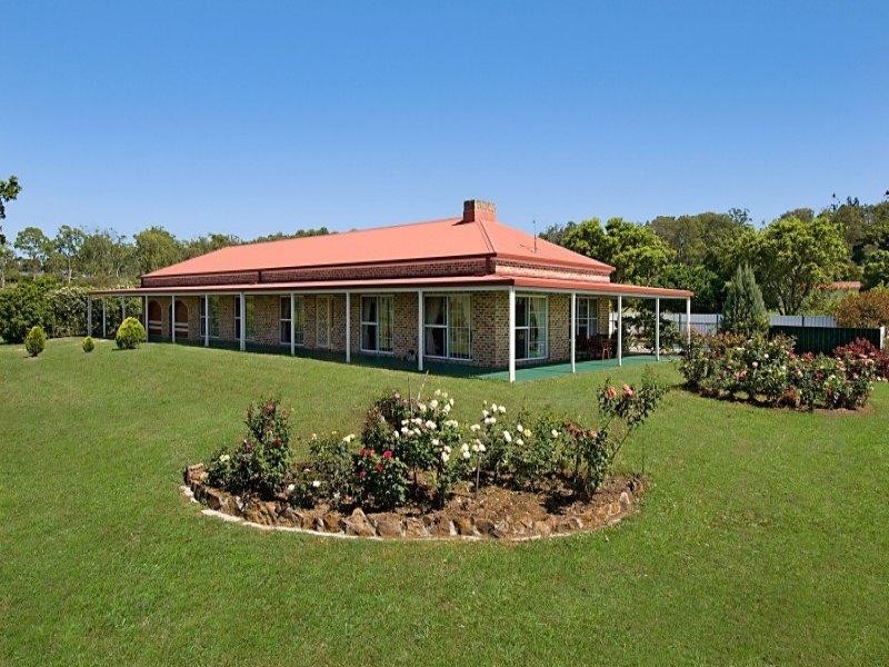 100 McInnes Road, Mckees Hill NSW 2480