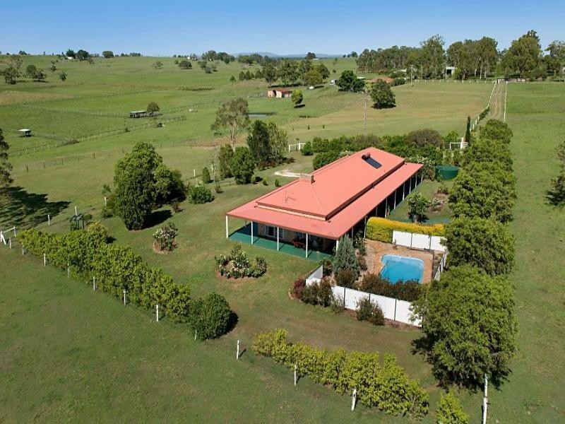 100 McInnes Road, Mckees Hill NSW 2480