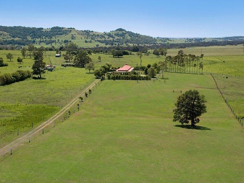 100 McInnes Road, Mckees Hill NSW 2480