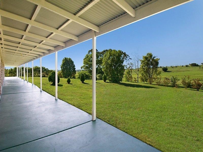 100 McInnes Road, Mckees Hill NSW 2480