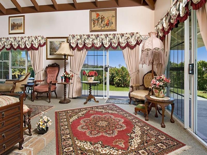 100 McInnes Road, Mckees Hill NSW 2480