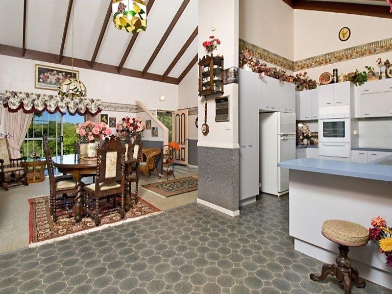 100 McInnes Road, Mckees Hill NSW 2480