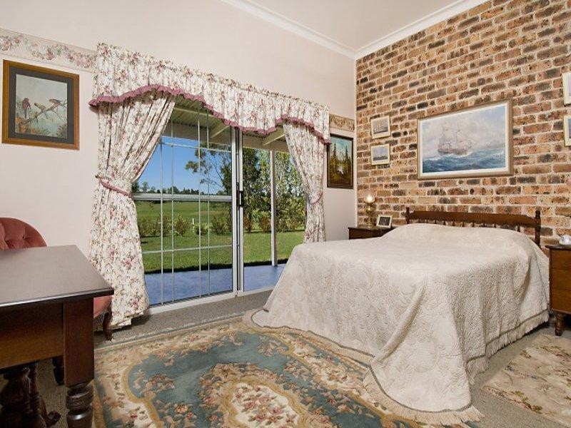 100 McInnes Road, Mckees Hill NSW 2480