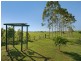 100 McInnes Road, Mckees Hill NSW 2480