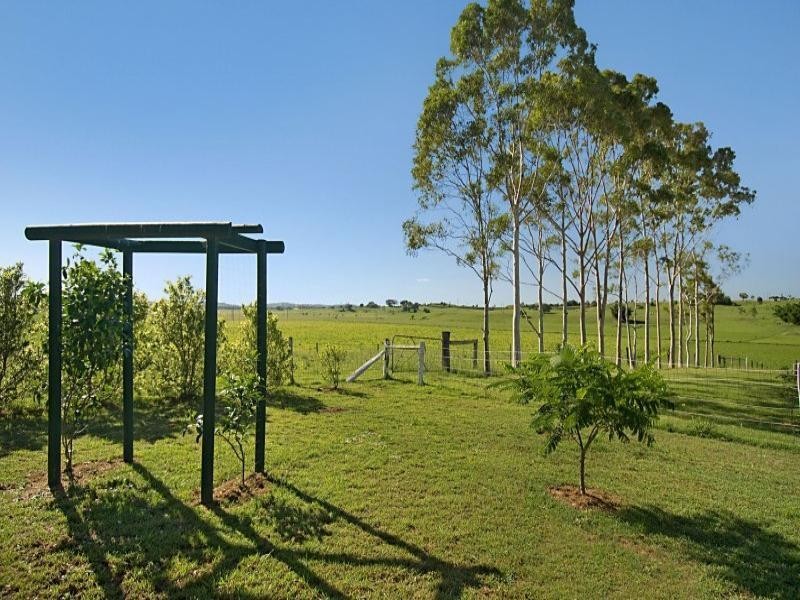 100 McInnes Road, Mckees Hill NSW 2480