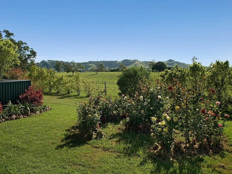 100 McInnes Road, Mckees Hill NSW 2480