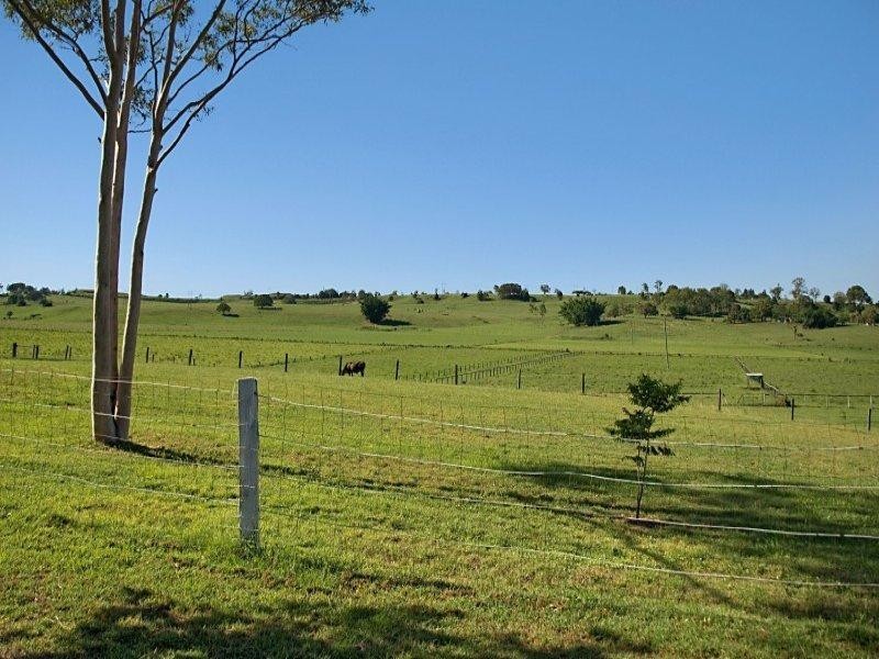 100 McInnes Road, Mckees Hill NSW 2480