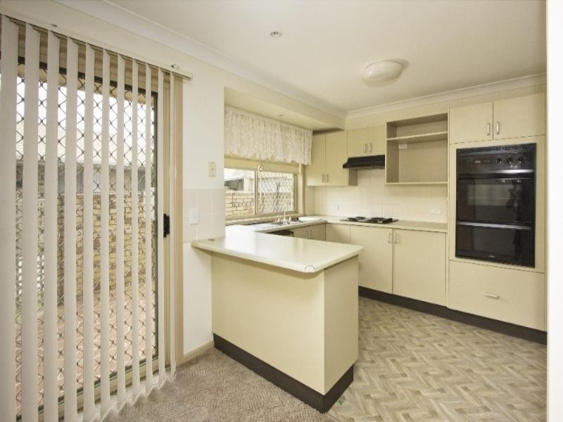 3/13-23 Links Avenue, East Ballina NSW 2478