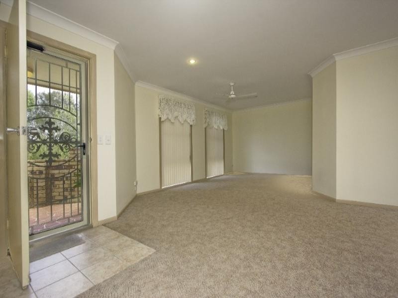 3/13-23 Links Avenue, East Ballina NSW 2478