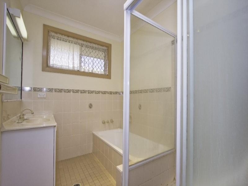 3/13-23 Links Avenue, East Ballina NSW 2478