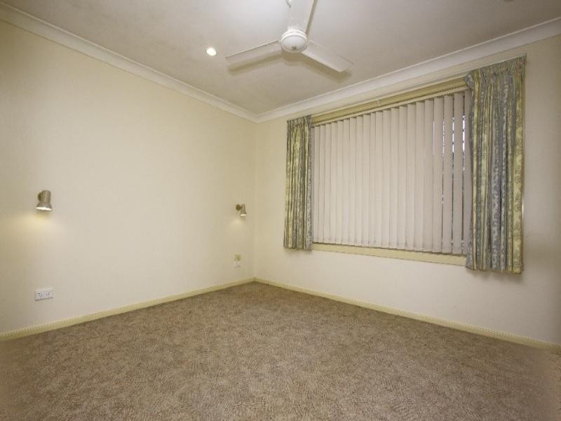 3/13-23 Links Avenue, East Ballina NSW 2478