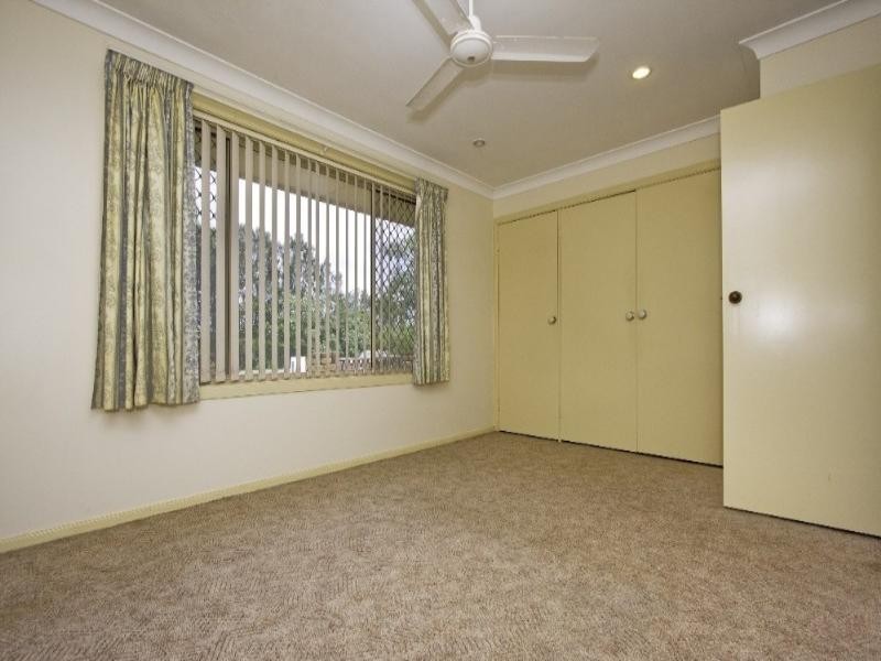 3/13-23 Links Avenue, East Ballina NSW 2478