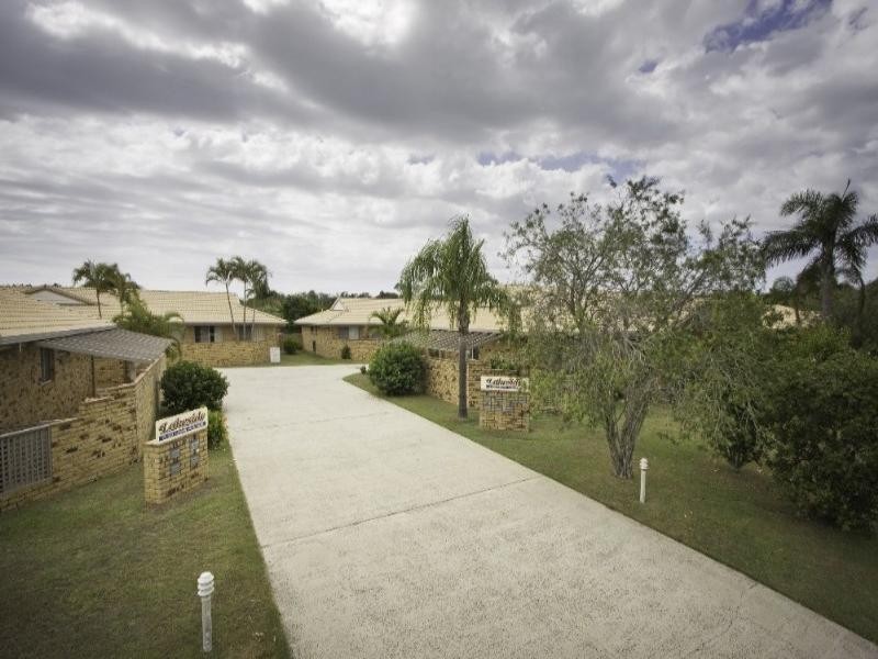 3/13-23 Links Avenue, East Ballina NSW 2478