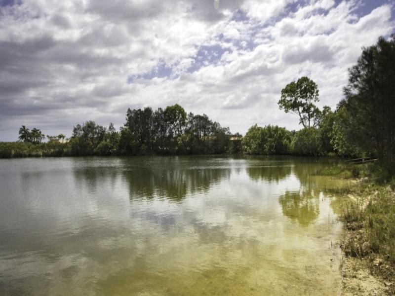 3/13-23 Links Avenue, East Ballina NSW 2478