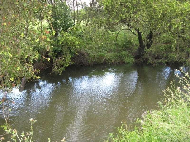 422 Mockharra Lane, Kyogle NSW 2474