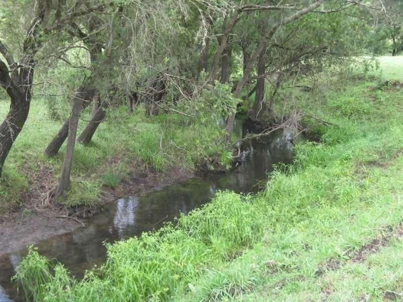 422 Mockharra Lane, Kyogle NSW 2474