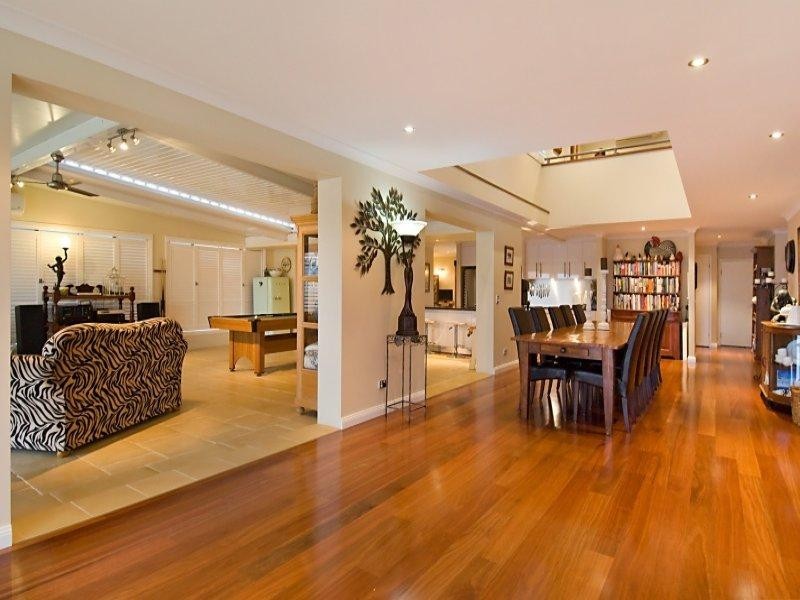 33 Burns Point Ferry Road, Ballina NSW 2478