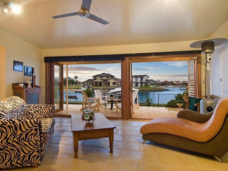 33 Burns Point Ferry Road, Ballina NSW 2478