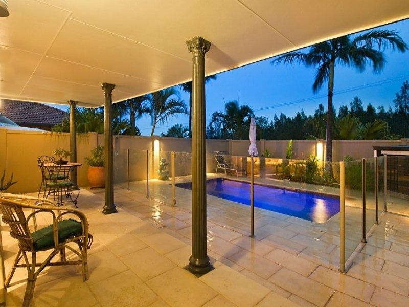 33 Burns Point Ferry Road, Ballina NSW 2478