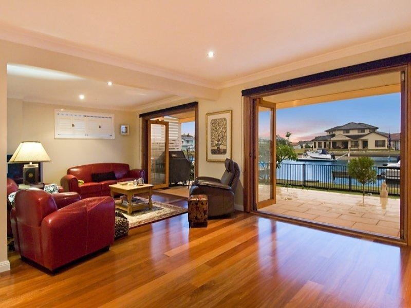 33 Burns Point Ferry Road, Ballina NSW 2478