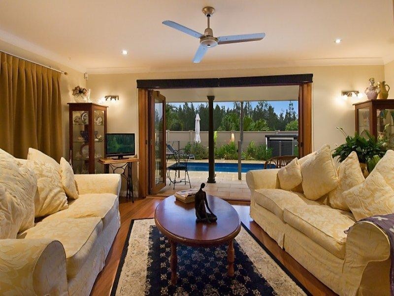 33 Burns Point Ferry Road, Ballina NSW 2478